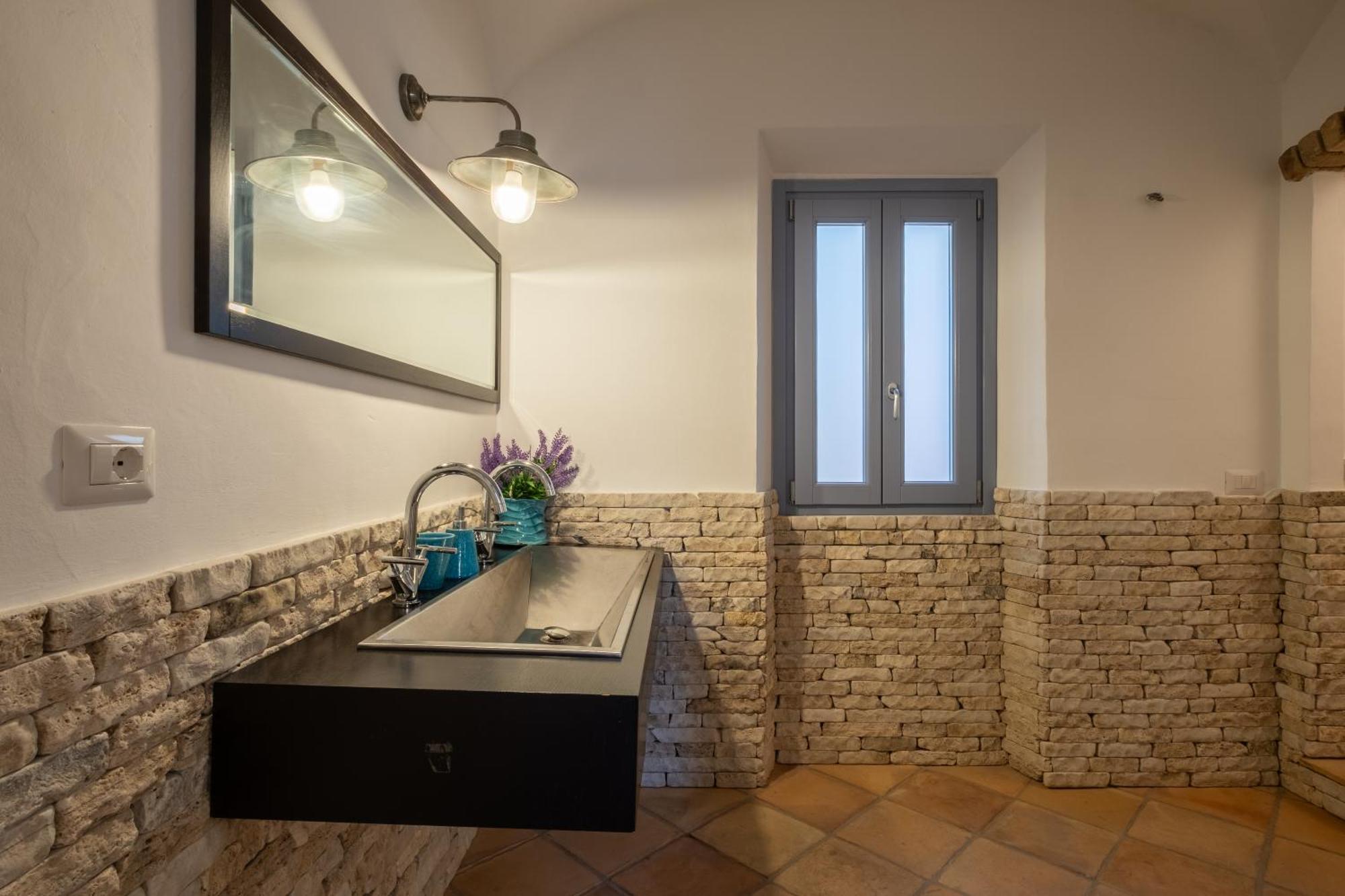 Dimoras Dimore Nel Cuore Di Olbia Ngoại thất bức ảnh